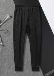 Picture of Gucci Sweater Suits _SKUGucciM-3XL3c1313039844